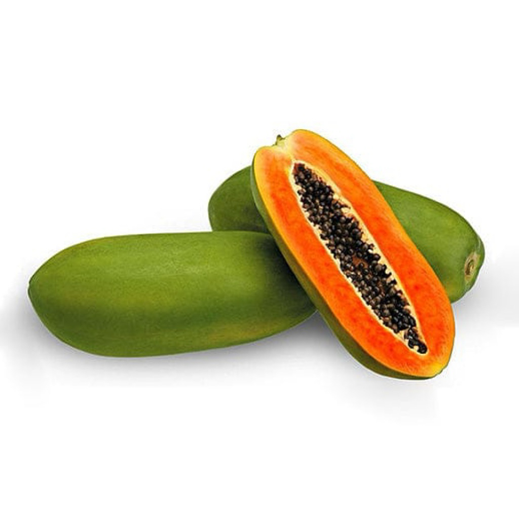 

pepaya california 1 buah (850gr-1kg)