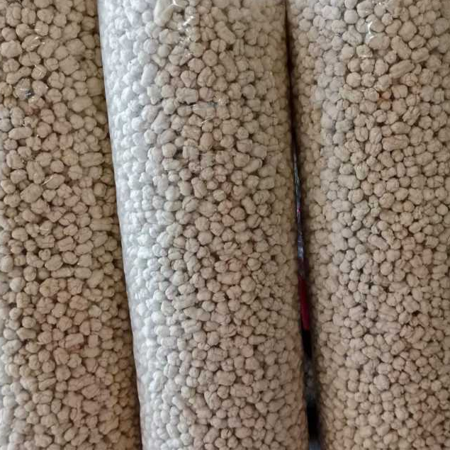 TikTuk Kencur 250gr | JBP_Fresh