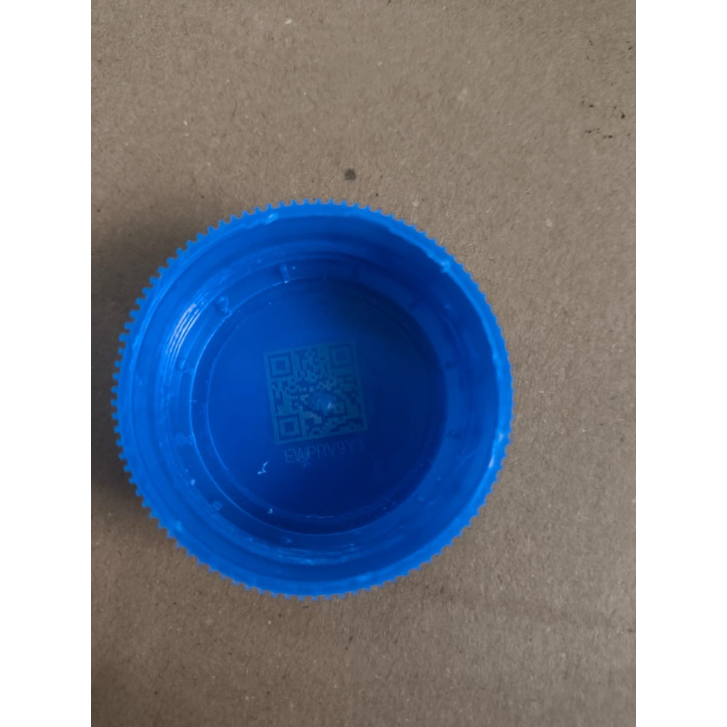 Kilau Holiday Oli Federal Matic 800Ml Silver Asli/Ori Oli Dari Pabrik Utk Semua Motor Matic Honda