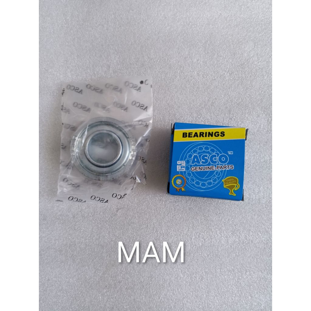 BEARING ARCO SORONG ASCO