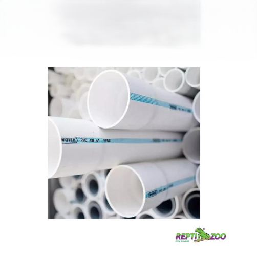 

Paralon Untuk Packing PVC AW 4" 715X Tambahkan Paralon Agar Packingan Lebih Aman Pengiriman Produk Dengan Menggunakan Packing Paralon Hanya Memperkecil Kemungkinan Kerusakan Penyok.