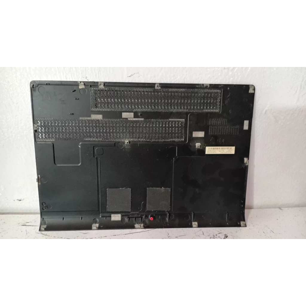 CASING CASE LAPTOP HP ELITEBOOK 820 BOTTOM CASE - ercomp1
