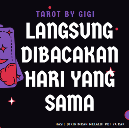 READING JODOH, KECOCOKAN DAN PASANGAN PRIMBON