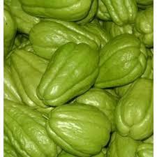 

Labu Siam 500gr | Labu Siam Segar Premium | Sayuran Fresh Tani Kita Lembang