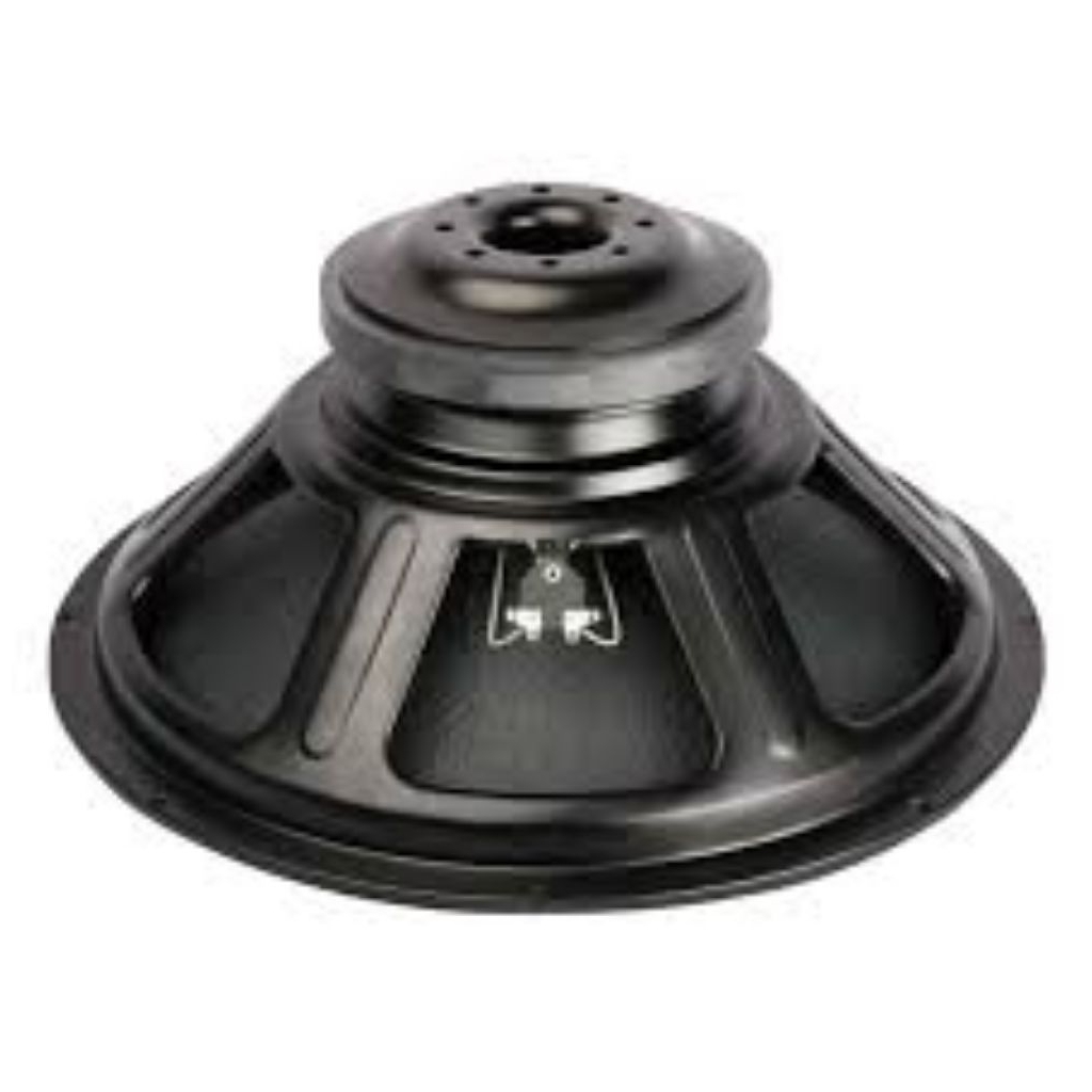 SPEAKER SUBWOOFER ACR DELUX 187175 DLX SUBWOOFER 18 INCH ORIGINAL