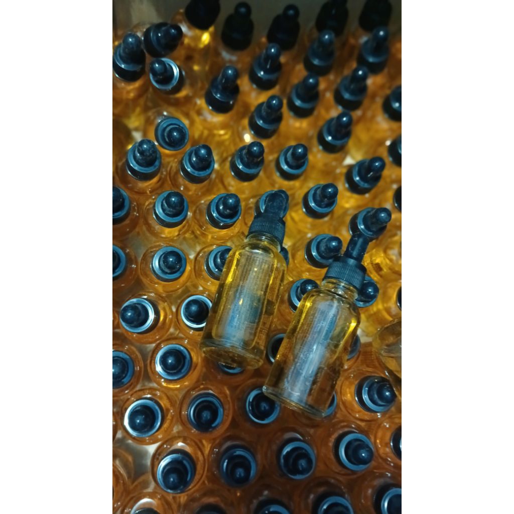 Serum yanko grosir ( dapat 6 pcs )