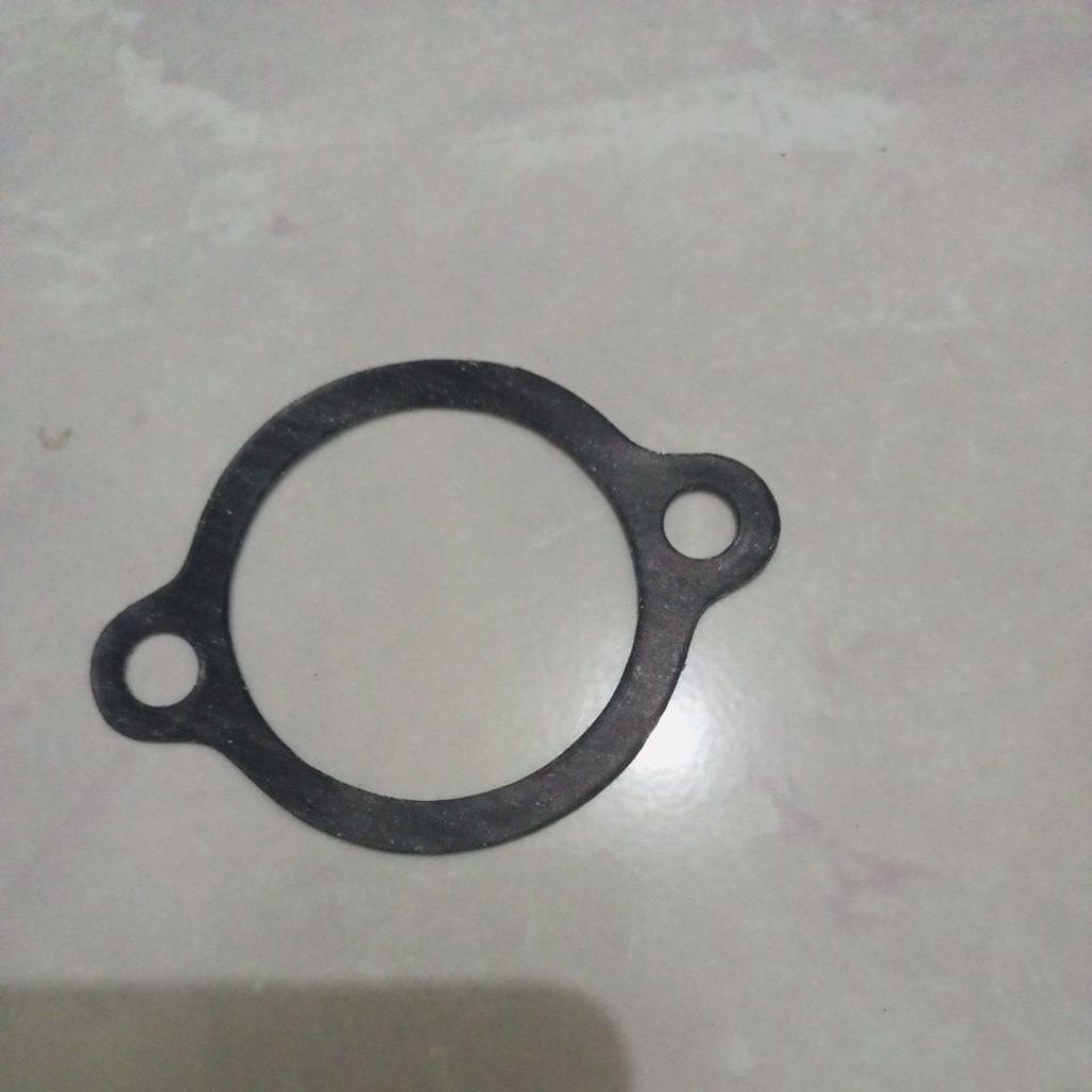packing tutup termostat Suzuki carry 1.0/katana