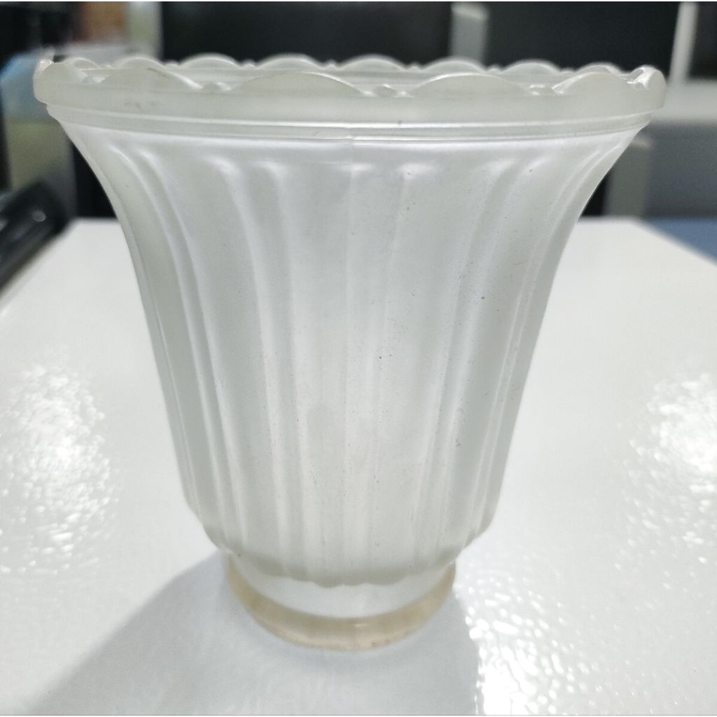 Lampu Kipas Angin Uchida CF-114