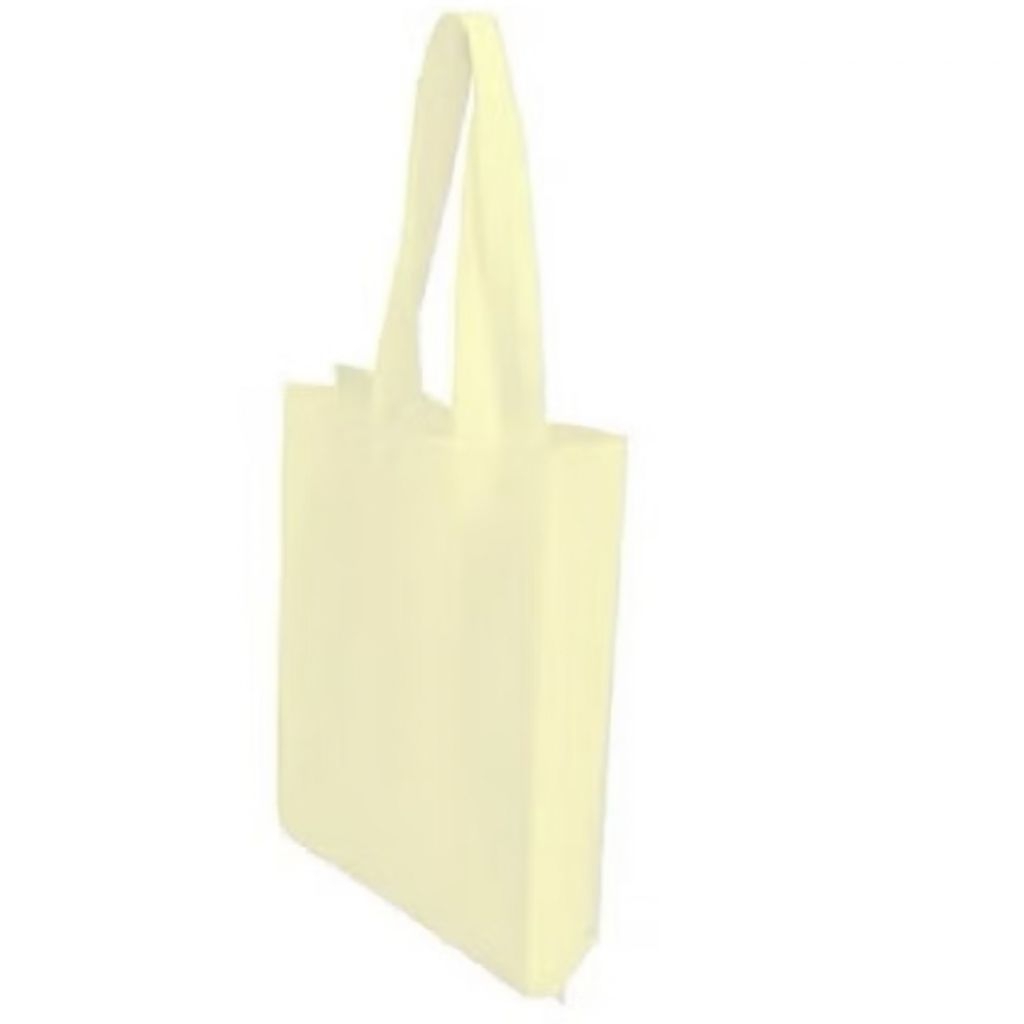 

Goodiebag jumbo XL 35x8x45 cm harga satuan