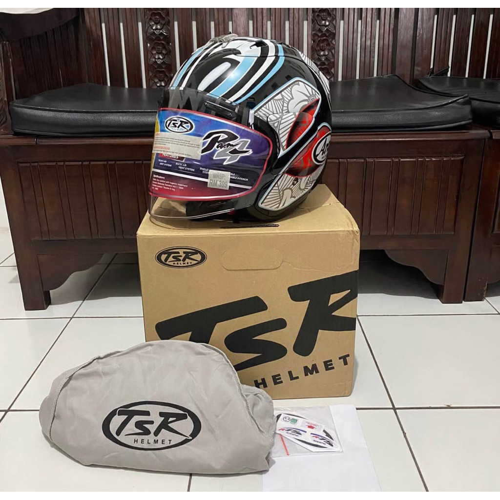 tsr arai nakano sakura