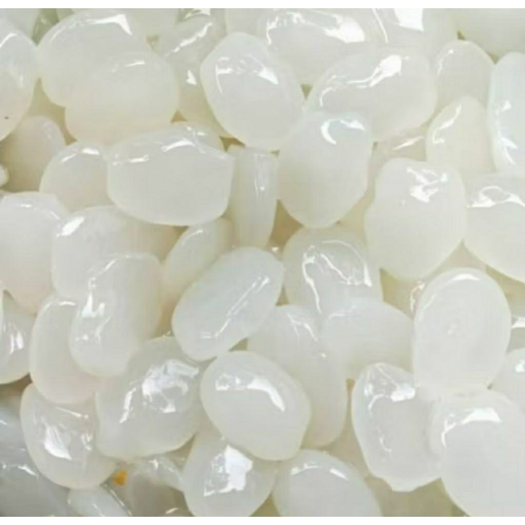 

KOLANG KALING SUPER 1 KG