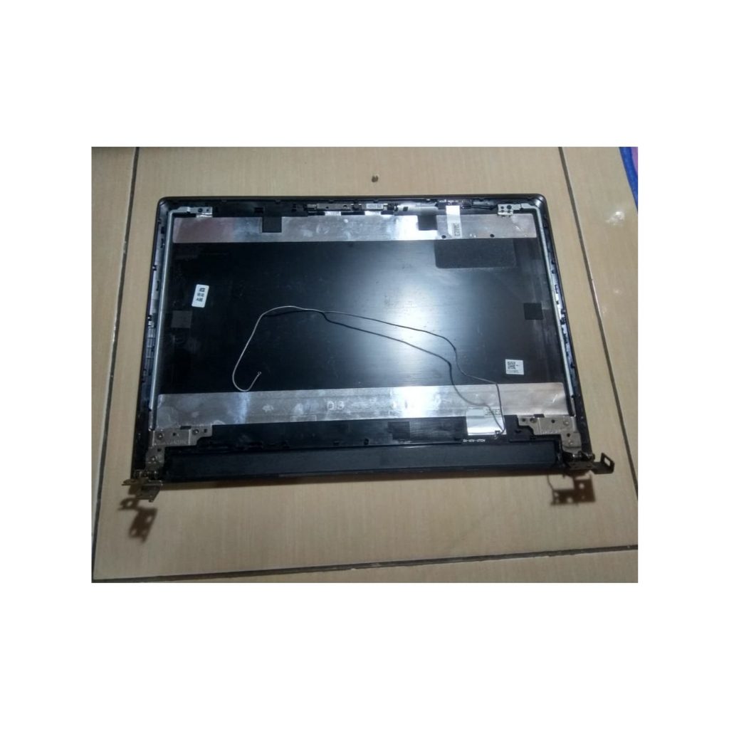 Case Casing Laptop Lenovo G40 G40-45