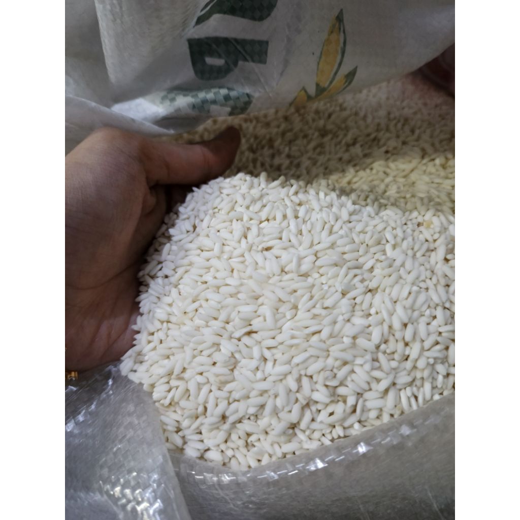 

Beras ketan 1kg