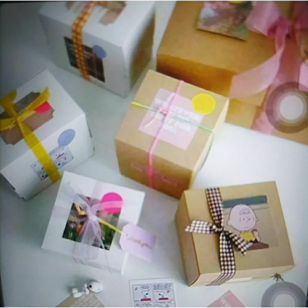 Bundle Skincare Azarine