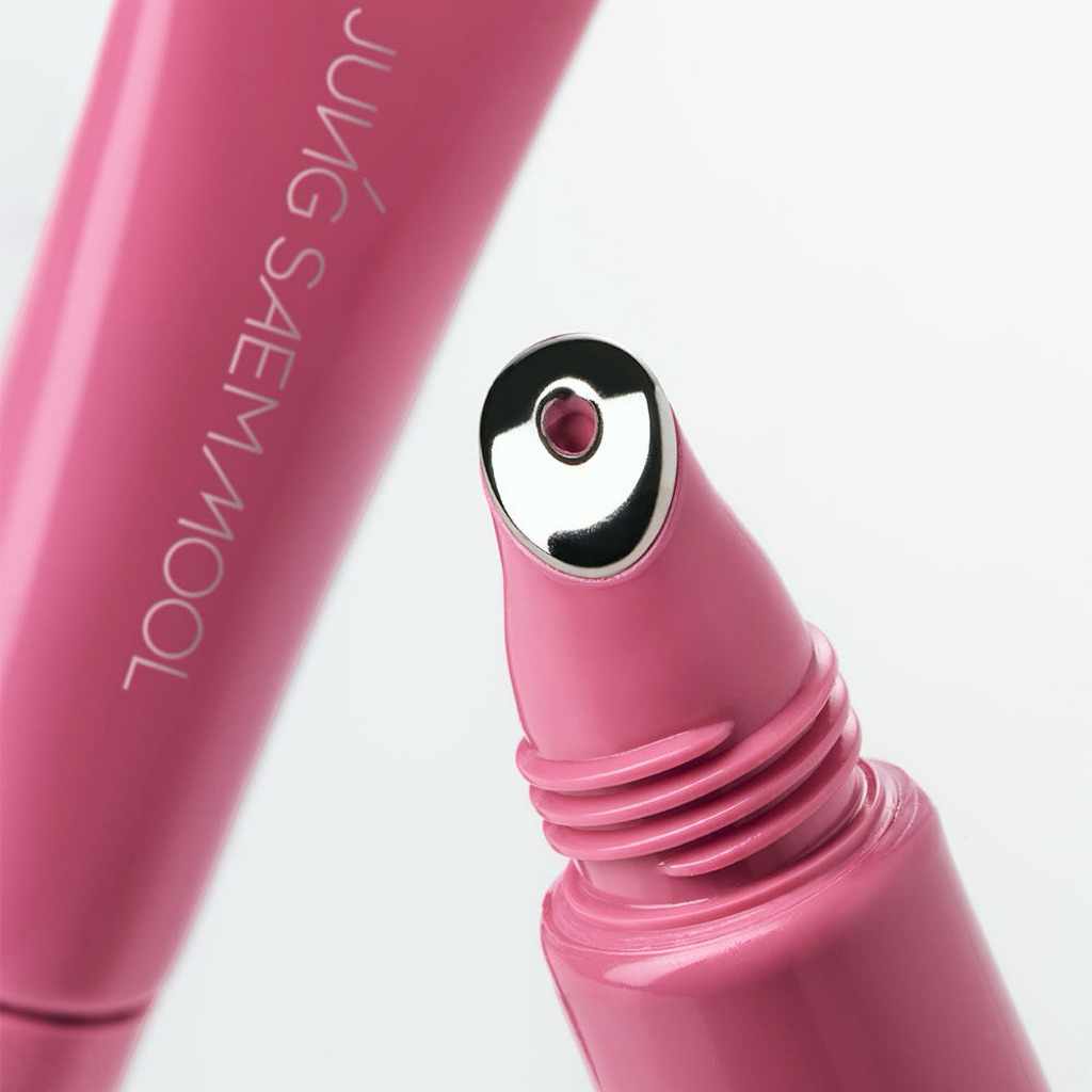 Jung Saem Mool Lip-pression Metal Serum Gloss