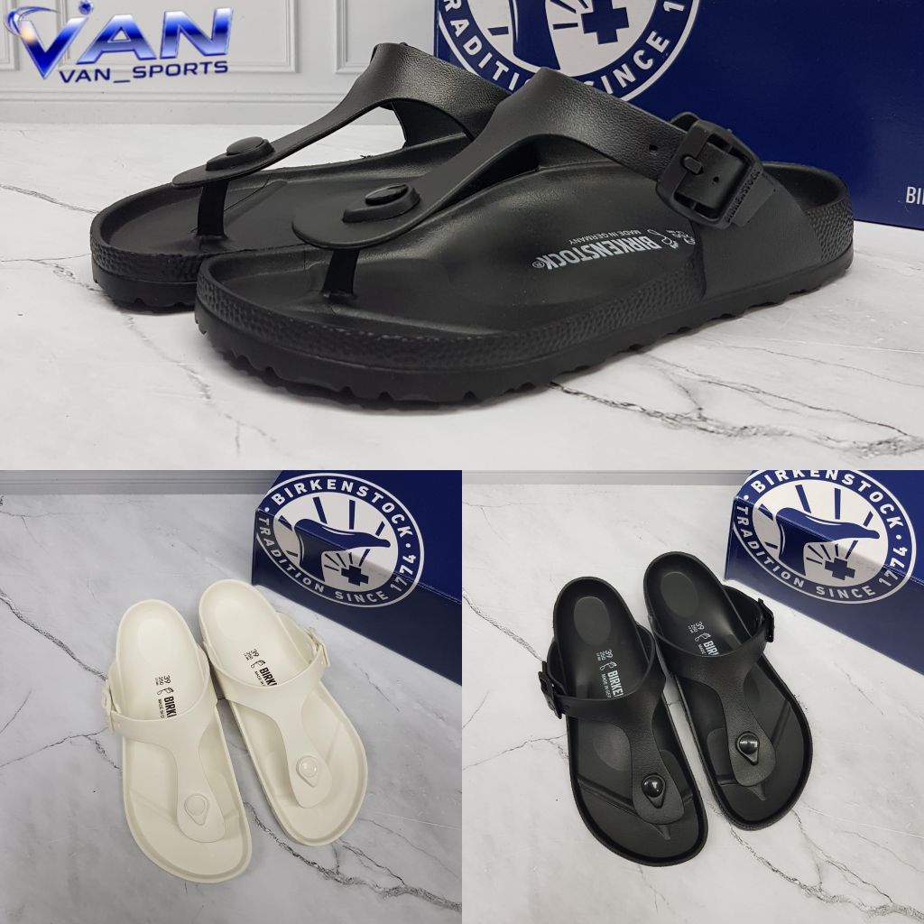 SANDAL BIRKEN GIZEH EVA-BIRKEN GIZEH EVA DEWASA-BIRKEN PRIA/WANITA