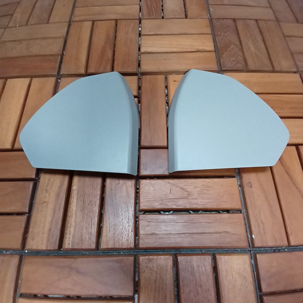 W211 Cover Door Trim / Panel Pintu w211 Mercedes Benz