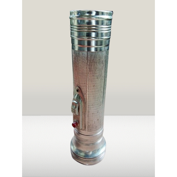 senter seng ; senter jadul ; senter lawas ; senter bohlam