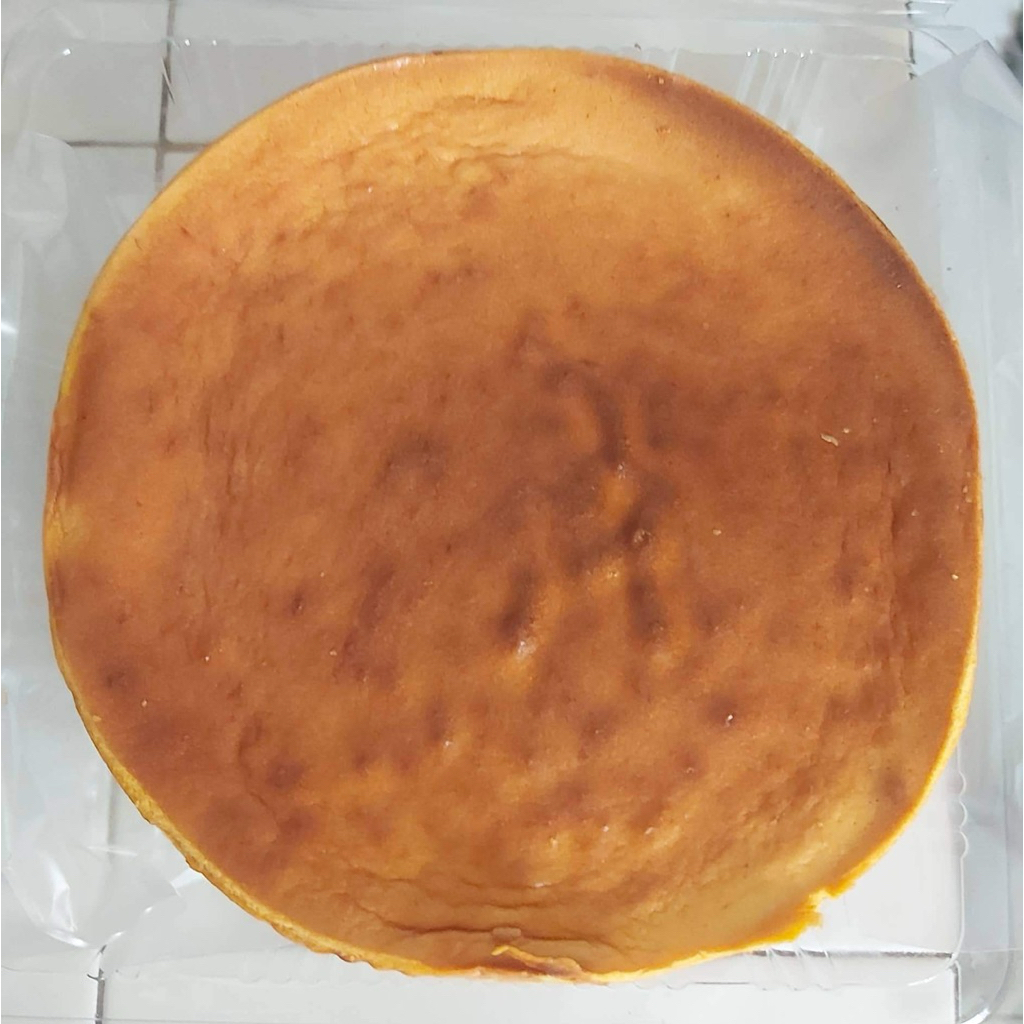 

LAPIS LEGIT TANPA TERIGU MIX BUTTER PREMIUM