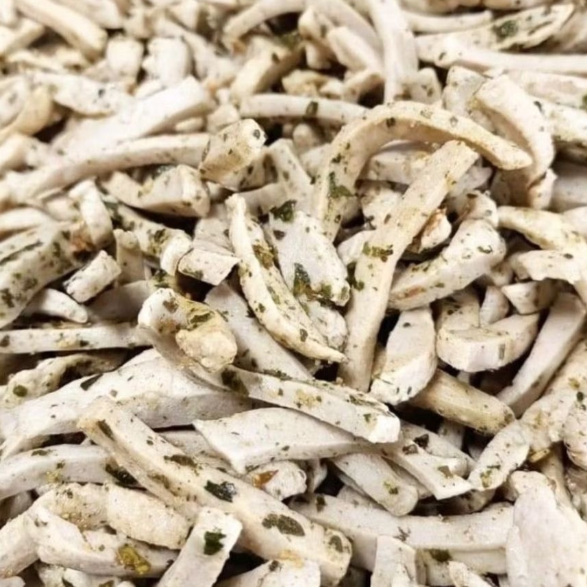 

Basreng original daun jeruk / Basreng daun jeruk orgininal 500gr