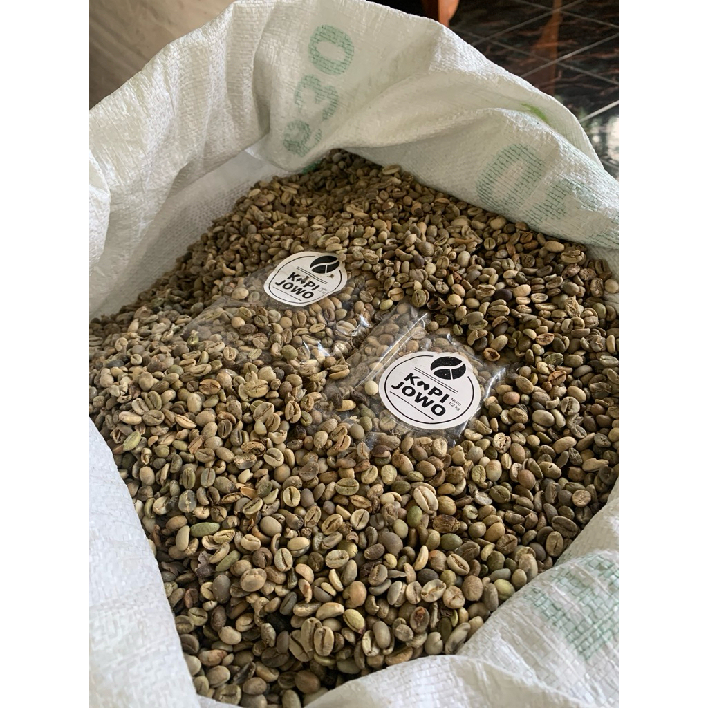 

Biji Kopi Arabika 1Kg 1/2 kg 1/4 Kg Biji Kopi Arabika Asalan Biji Kopi Arabica Biji Kopi Premium Biji Kopi Biji Kopi Jawa kopi Jowo Arabica Jawa Biji Kopi Specialty Biji Kopi Arabica 90%