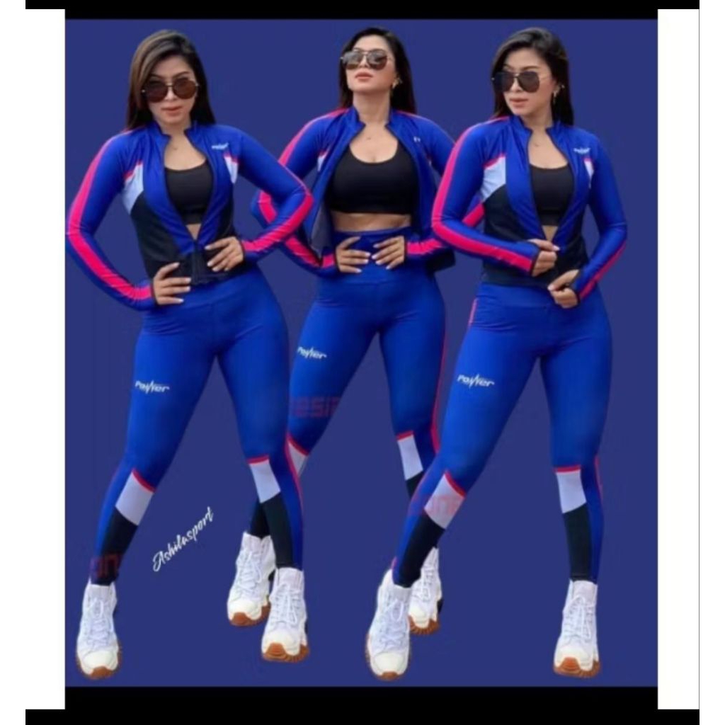 STELAN SENAM SXB POWER ACTIVE TWO // SXB SPORT INDONESIA // STELAN SENAM // STELAN OLAHRAGA // SXB O