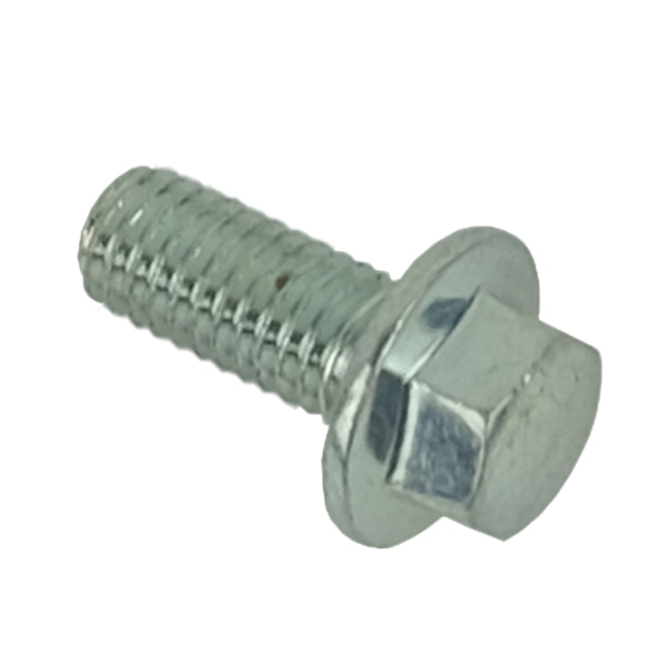 Baut Bolt Flange 6x14 NSHF Ori Honda AHM 90004GHB620