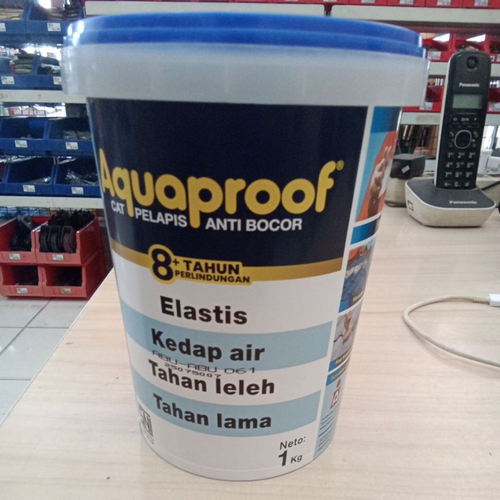 aquaproof 1 kg