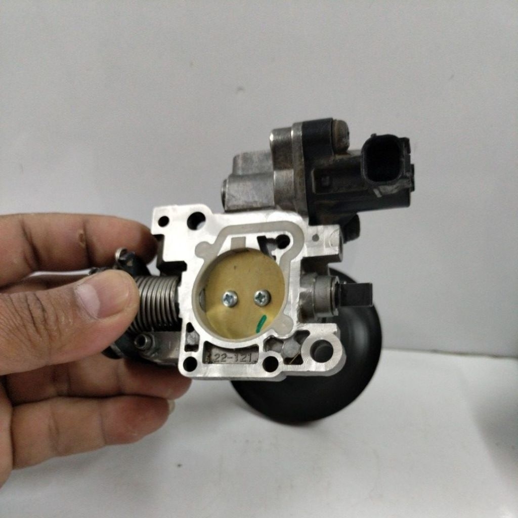 TB BEAT MP7 BEAT 115 BEAT 116