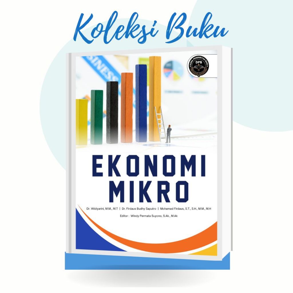 EKONOMI MIKRO