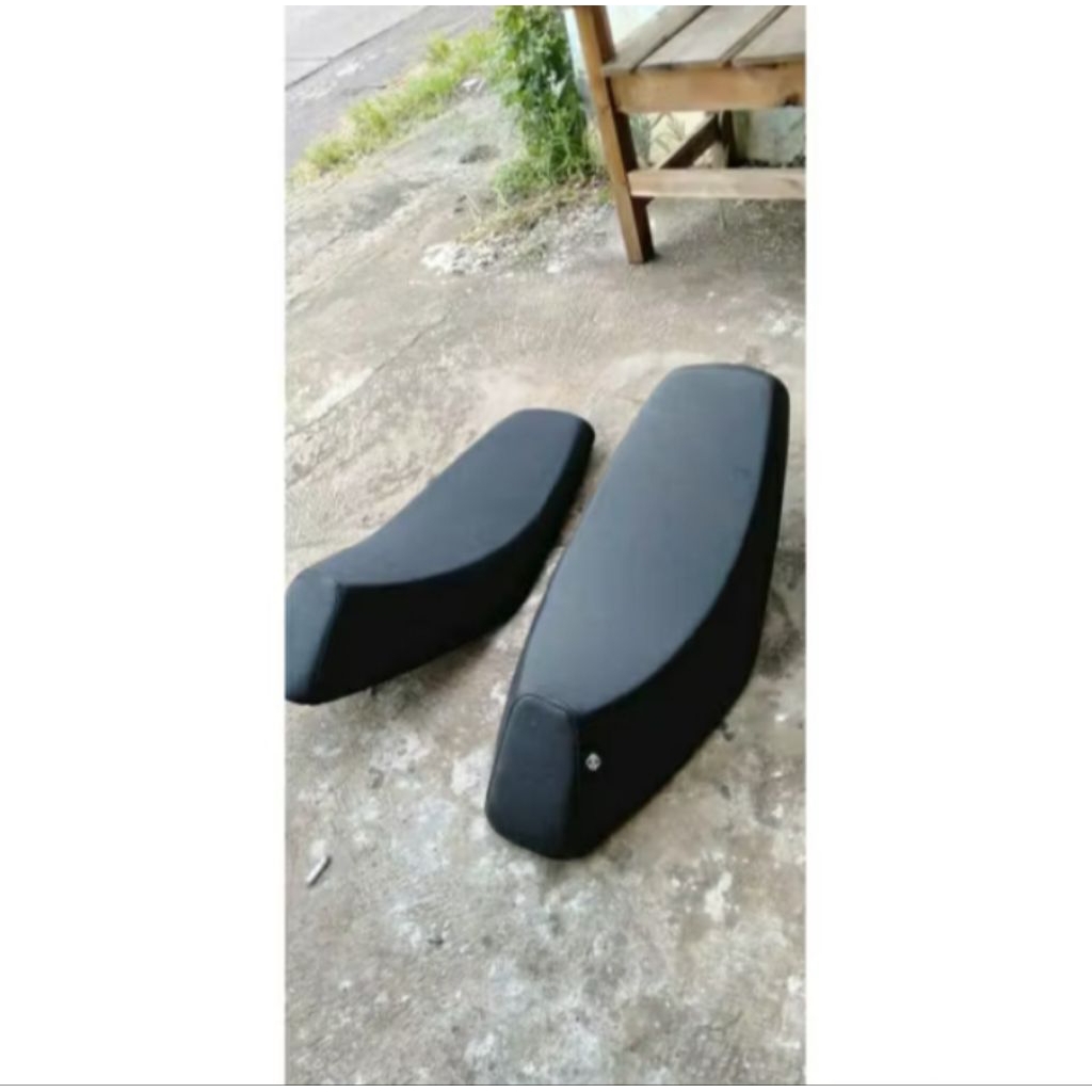 Jok shogun 110 Road race - Jok shogun 110