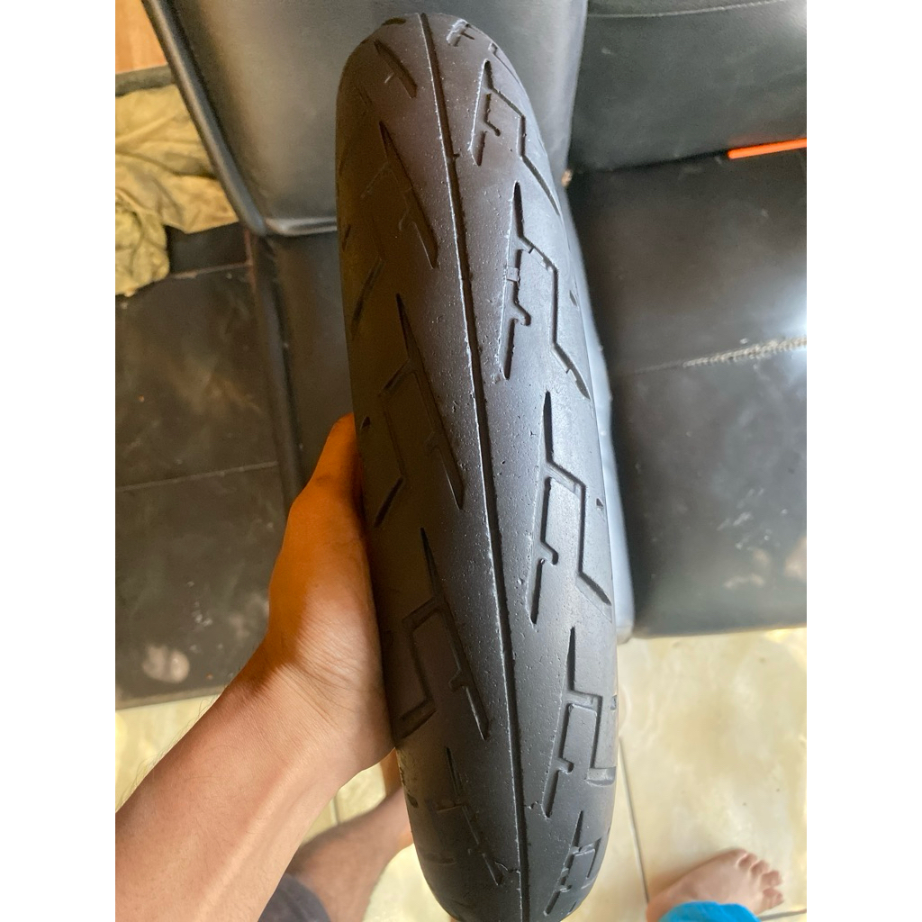 aspira 80/90-14 tubles