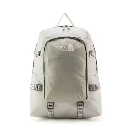 Tas Ransel TNF Urban 30L Backpack Laptop Bag Outdoor Travel Daypack