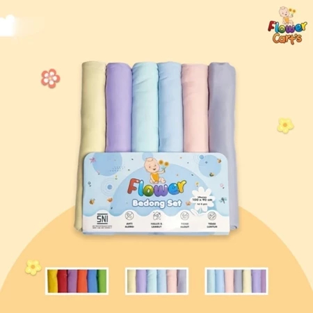 bedong bayi kaos polos-bedong bayi murah-bedong bayi polos