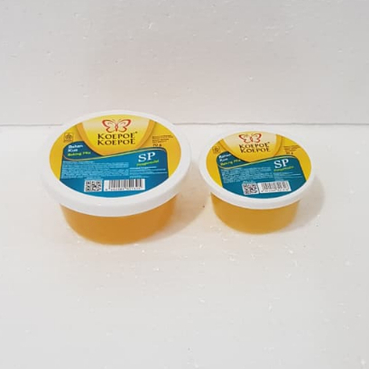 

Koepoe-koepoe SP 30g/70g