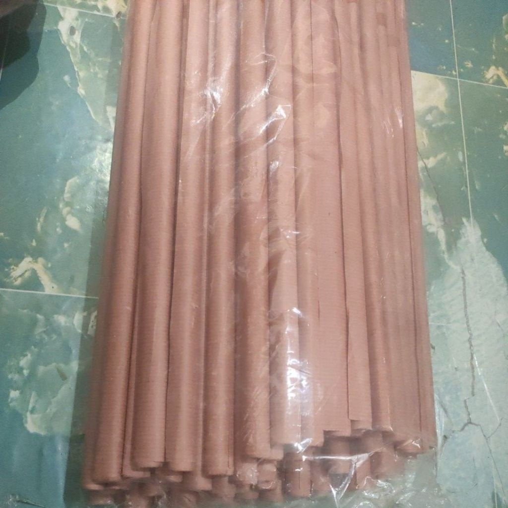 

Kertas Kopi/Kertas Coklat (uk±90cm*120cm)/lembar