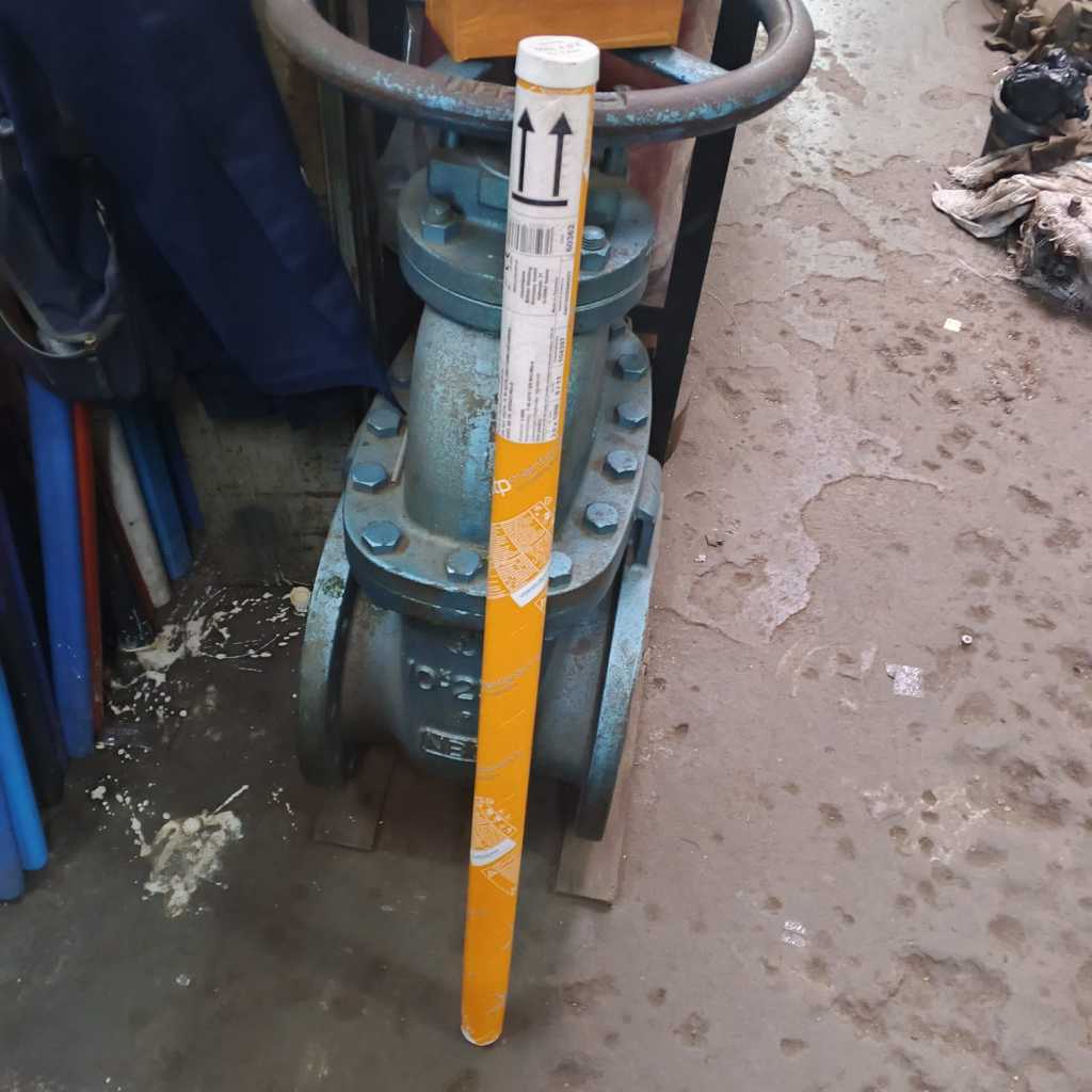 Harga 776-2 Terbaru Feb 2026 | BigGo Indonesia