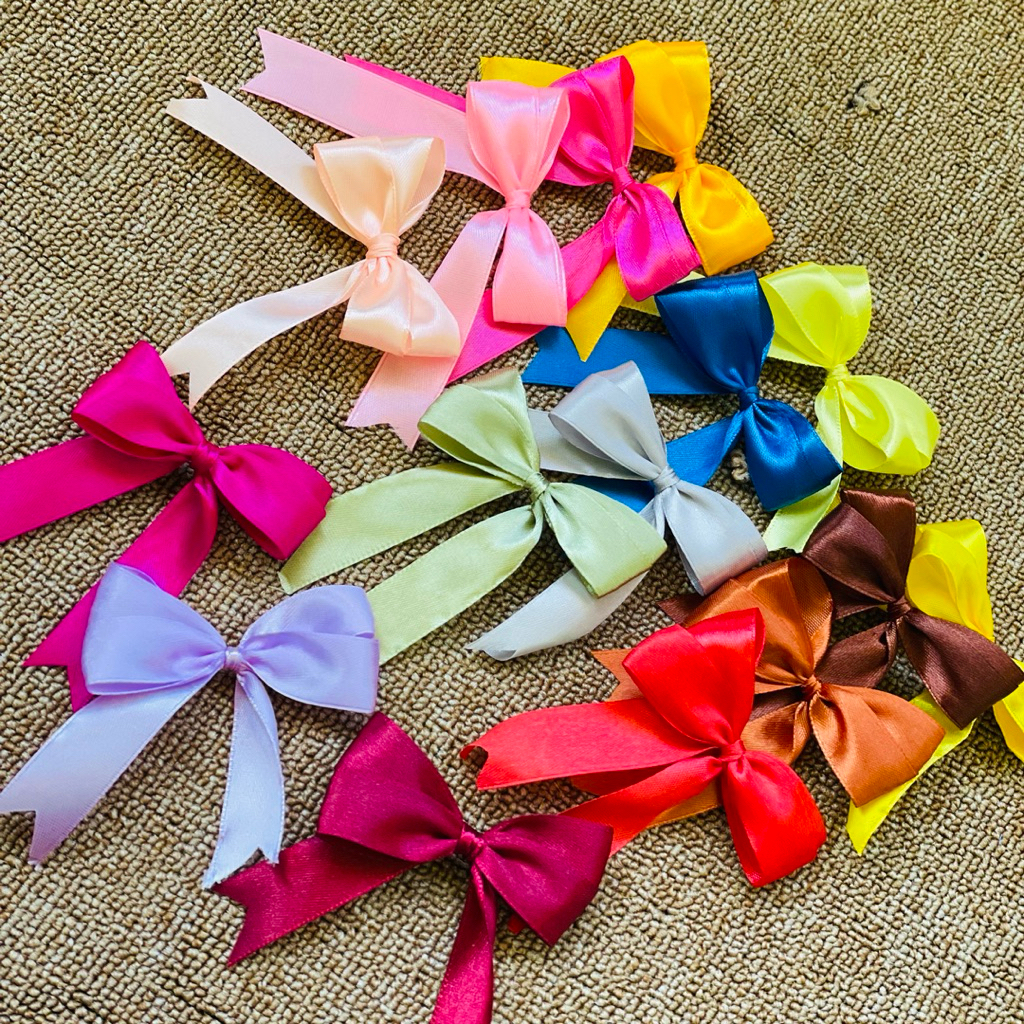 

pita souvenir/ pita hampers /pita parcel/ pita ospek/ pita siap pakai lebar 2cm min order 20pcs