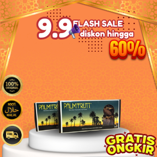 

Palm Fruit 500gr / Palm frutt / Kurma Tunisia tangkai / Tunisia / Kurma Tangkai / Kurma