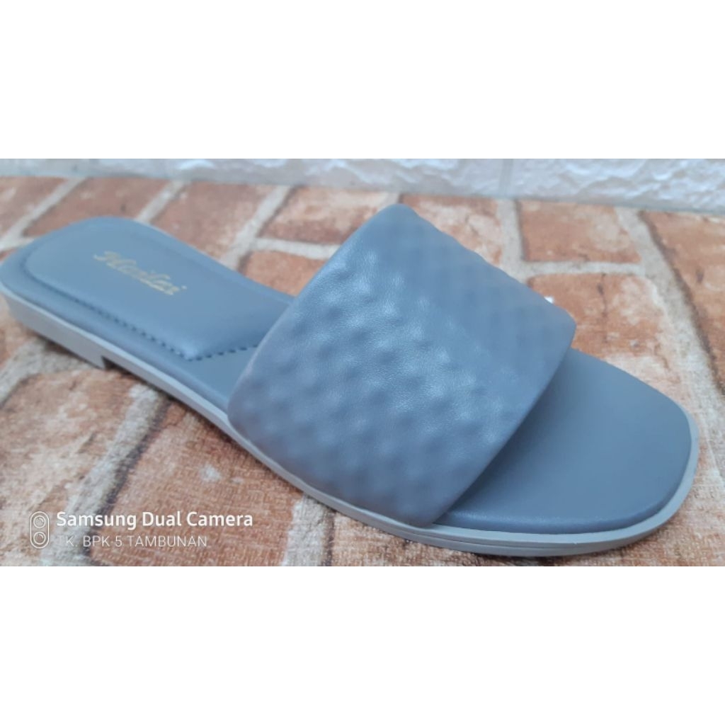 Sandal HAILAI Original