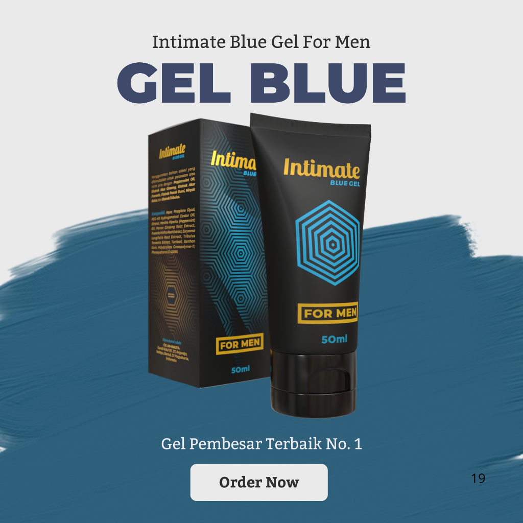 PEMBESAR ASLI ORIGINAL - PEMBESAR MR PRIA PERMANEN ASLI OBAT PEMBESAR PRIA PERMANEN