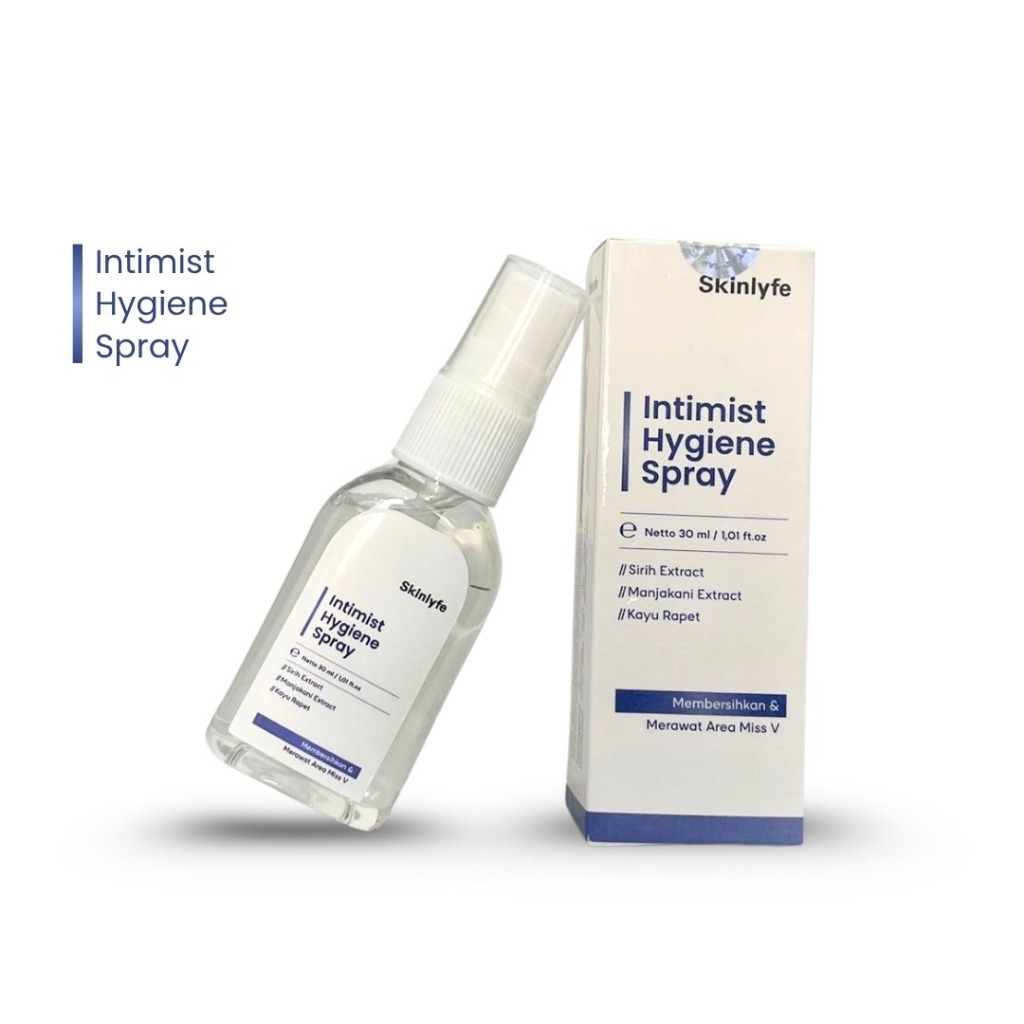 Perapat Miss V Pengharum Miss V Penghilang Keputihan Penghilang Gatal dan Bau Miss V Parfum Miss V