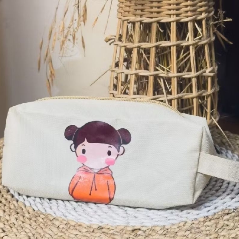 

Kode E, pouch dan tempat alat tulis murah