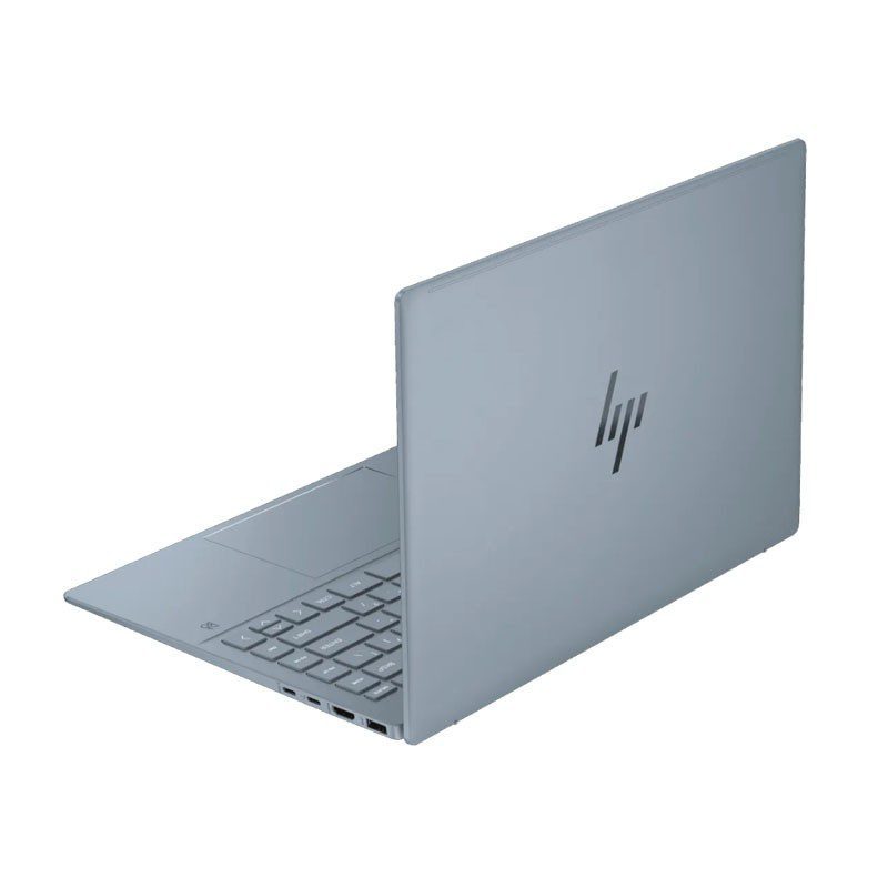 Notebook HP PAVILION PLUS 14-EW0020TU/EW0021TU