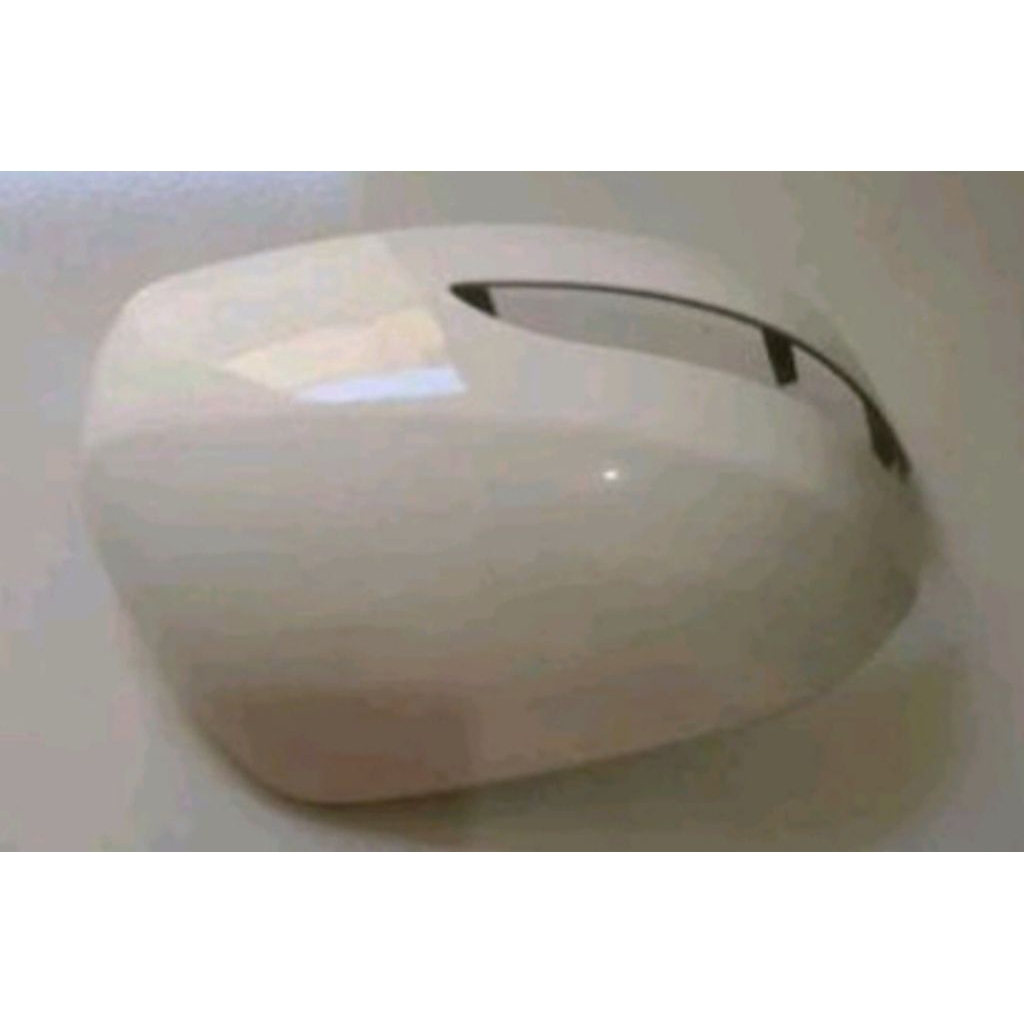 cover spion Honda Mobilio 2014-2015 original