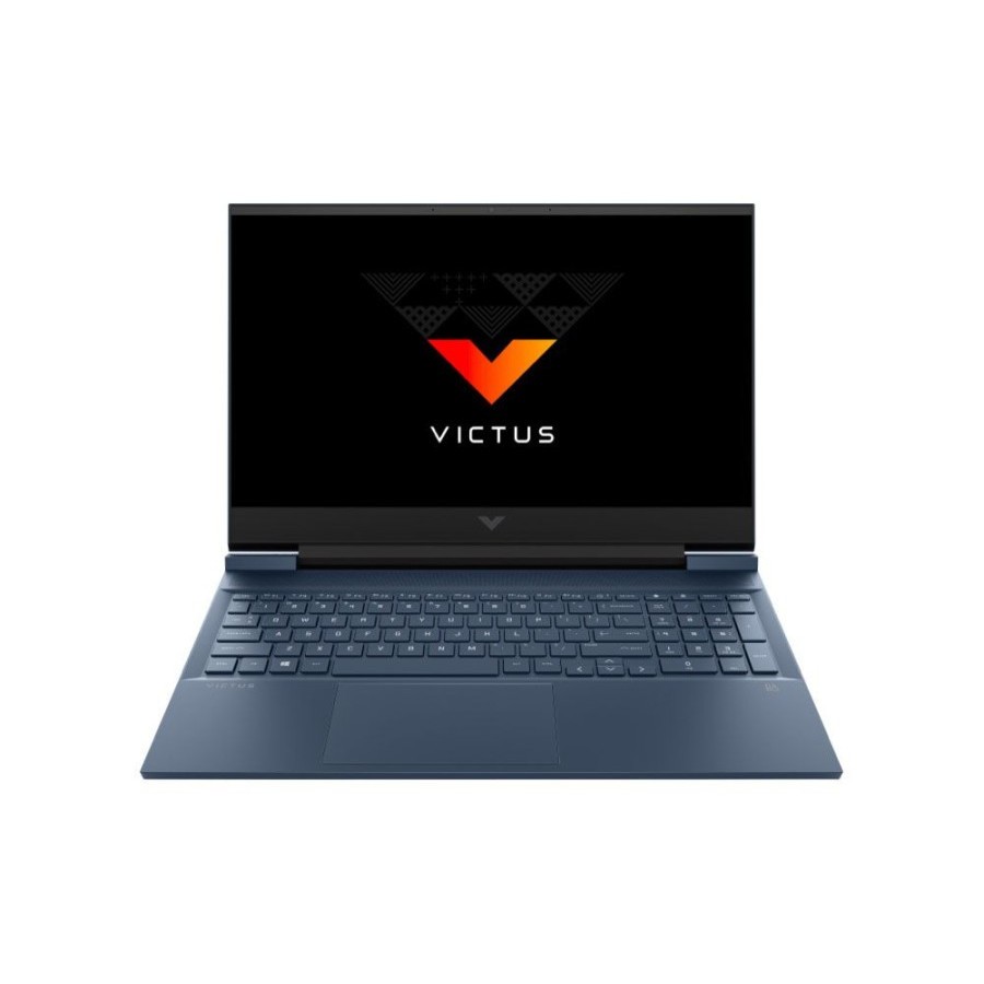 Laptop Gaming HP VICTUS 15-FA1515TX/FA1516TX