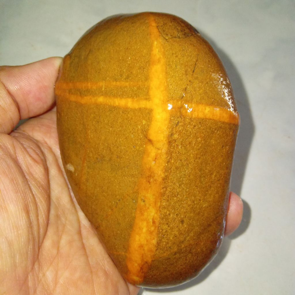 Original Batu Akik Tapak Jalak Kwalitas Terbaik