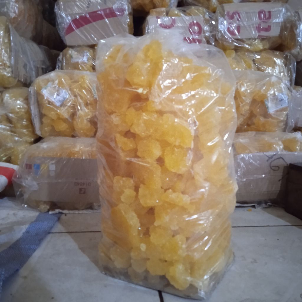 

GULA BATU KRISTAL BESAR CAP TEKO GROSIR 10KG