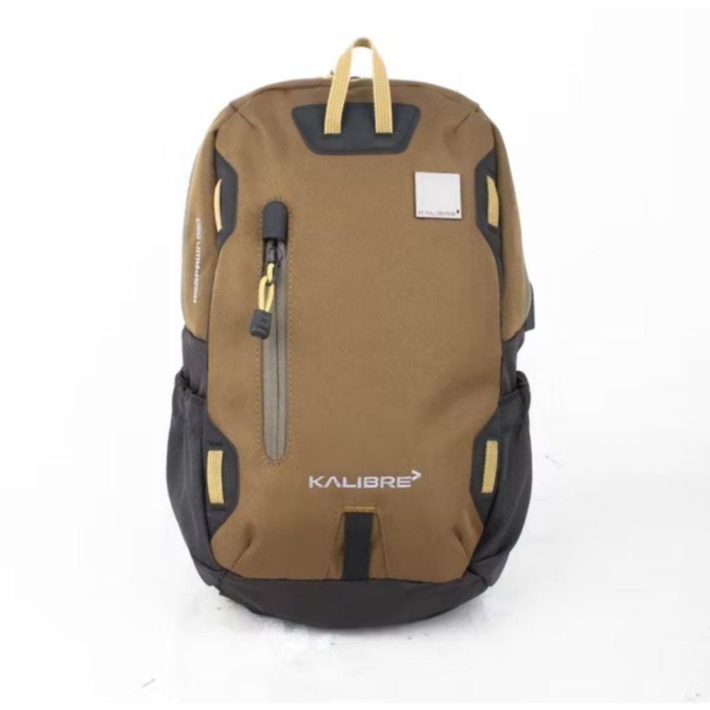 Kalibre Sling Bag Respawn Art 921912