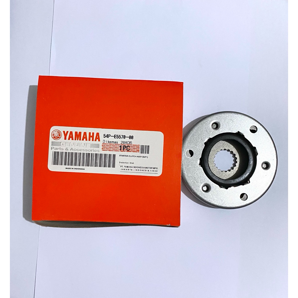 one way starter mio j mio gt